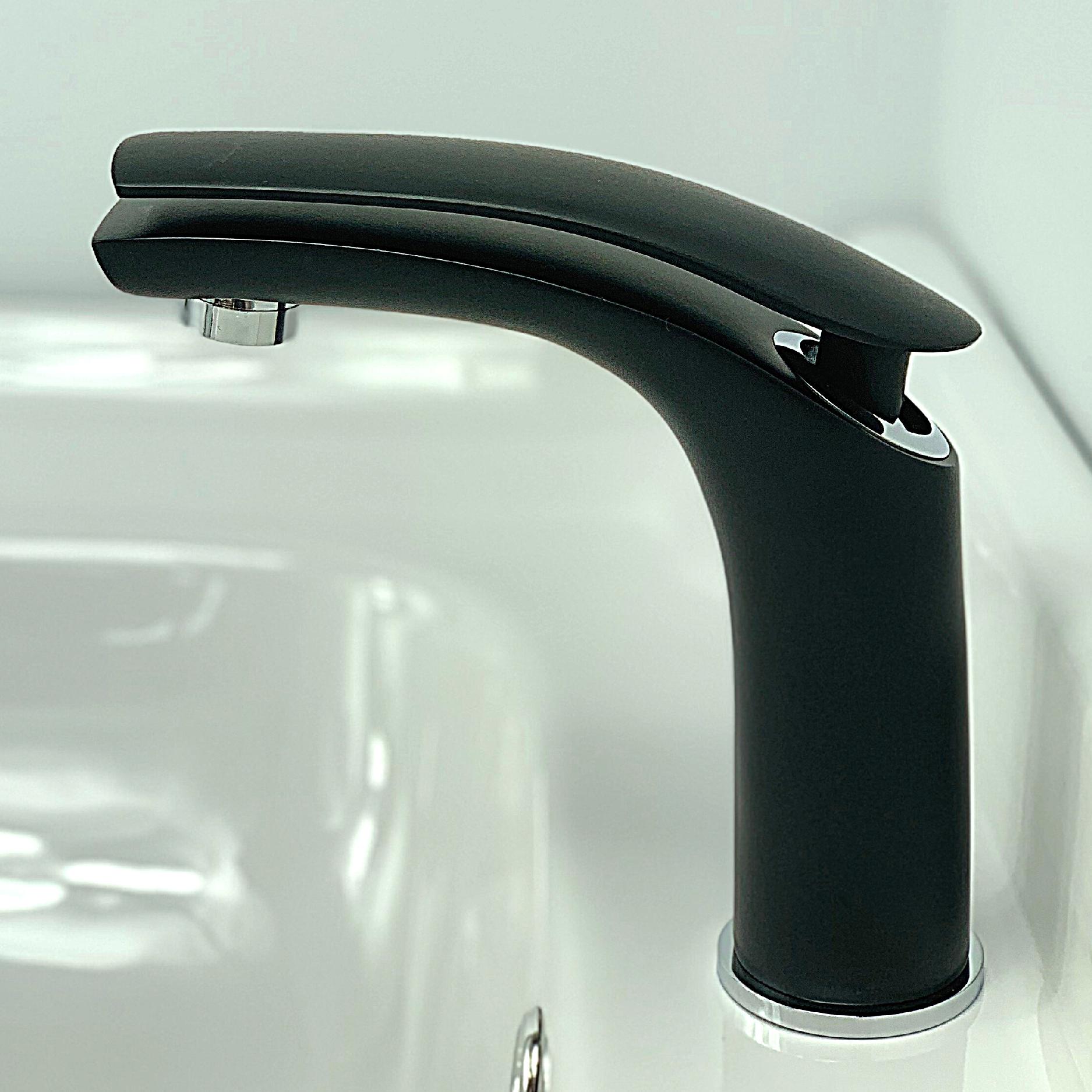 Falkenbach ブラックメタル　BLACKL ダブルハンドルがパワーUP『 WING120 』が遂に完成！】 | BLACKLION